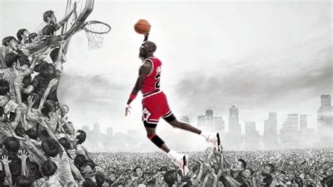 We offer an extraordinary number of hd images that will instantly freshen up your smartphone or computer. Michael Jordan HD Wallpapers - Wallpaper Cave