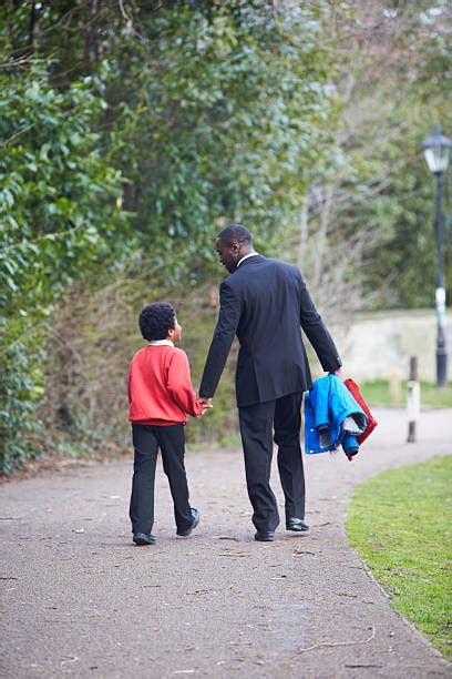 Best Parent Picking Up Child From School Stock Photos Pictures