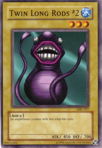 Lucahjin On Twitter Describe Your Sex Life With A Yu Gi Oh Card