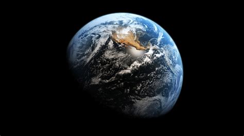 3840x2160 Earth Planet 4k 4k Hd 4k Wallpapers Images Backgrounds