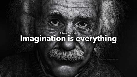 These Albert Einstein Quotes Are Life Changing Motivational Video