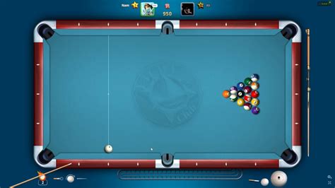 [y8 hot game] pool live pro multiplayer play with my friend on world my gameplay video p1
