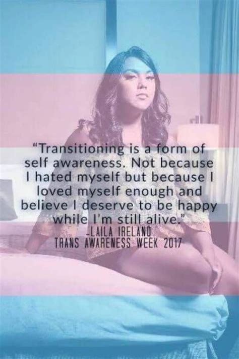Pin On Transgender Pride
