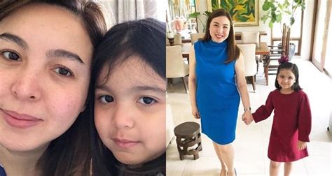 Marjorie Barretto Pens Message For Youngest Child Erichs 7th Birthday
