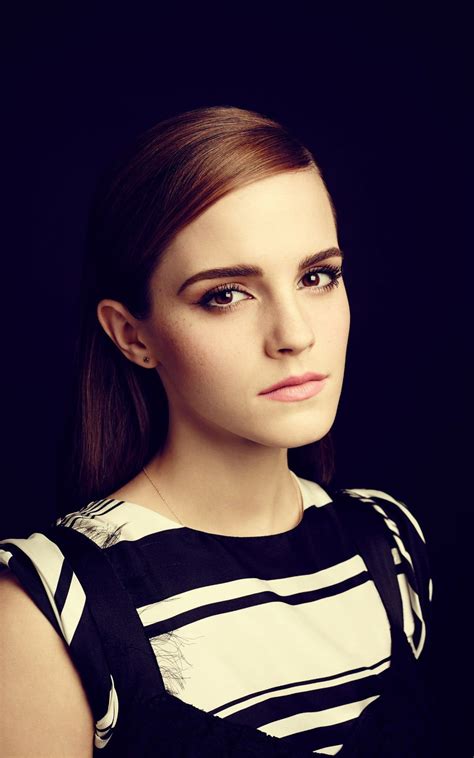 Emma Watson Celebrity Women Portrait Display 1080p Wallpaper Hdwallpaper Desktop Images