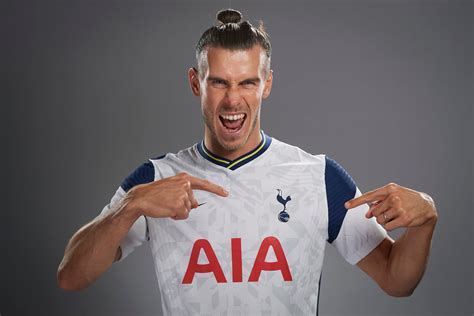 Gareth Bale Spurs Gareth Bale Outfit Gareth Bale Transfer News Jose Sep 19 2020