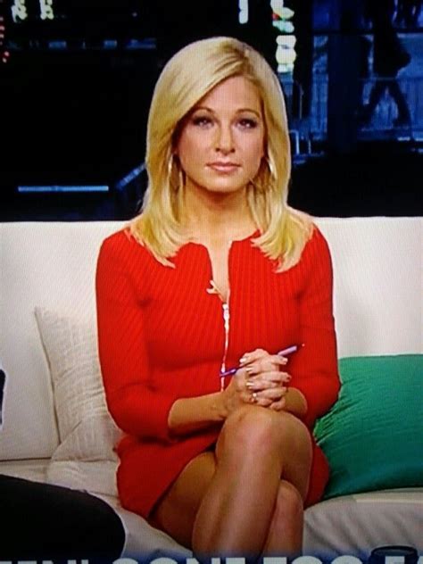 Elizabeth fry joined the fox 13 news team in october of 2018 as a multimedia journalist. 1000+ images about Fox news anchors on Pinterest ...
