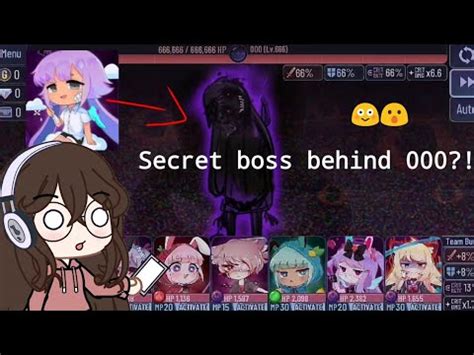 C4ngkul i5tri b0ss dib4wah meja rekap film secret in bed with my boss (2020). Secret boss behind 000?! | Gacha Club | {Read pinned ...