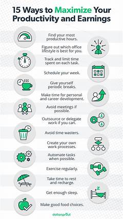 The Money Tree How To Maximize Your Earnings As A New Jersey Civil Servant