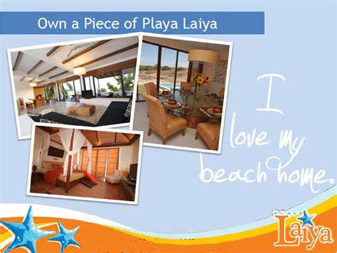 Asian Tropical Design Of Houses In Playa Laiya Best Swimming Swimming