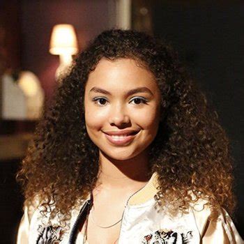 Frequently Asked Questions About Jessica Sula Babesfaq Com