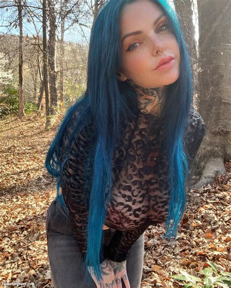 Riae Riae Nude OnlyFans Leaks The Fappening Photo 1689393