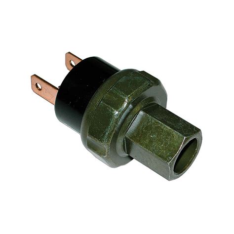 8812930730 Pressure Switches Air Conditioning Hy Capacity