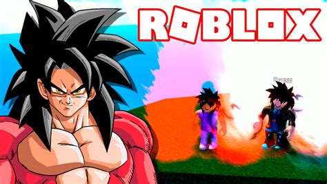 Roblox Liberando O Super Sayajin Dragon Ball Rage Youtube Sprint Nimber