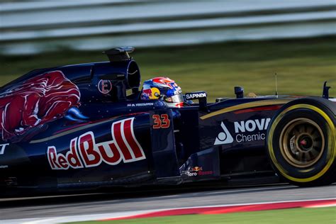 Having started karting at an early age, she competed in the formula a world championship at the age of 16, and finished ninth. Max Verstappen naar Gamma Racing Day-weekend | Formule1.nl
