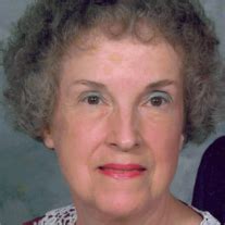 Caryl Jeanne Miller Obituary Avink Mccowen Secord Funeral Home