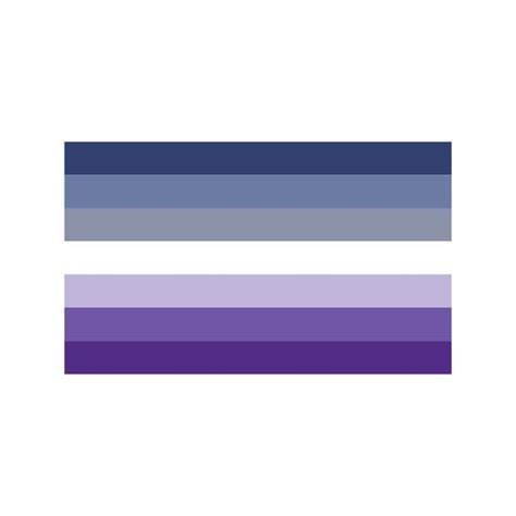 butch lesbian wlw pride flag pride by one stop promotions pride by one stop