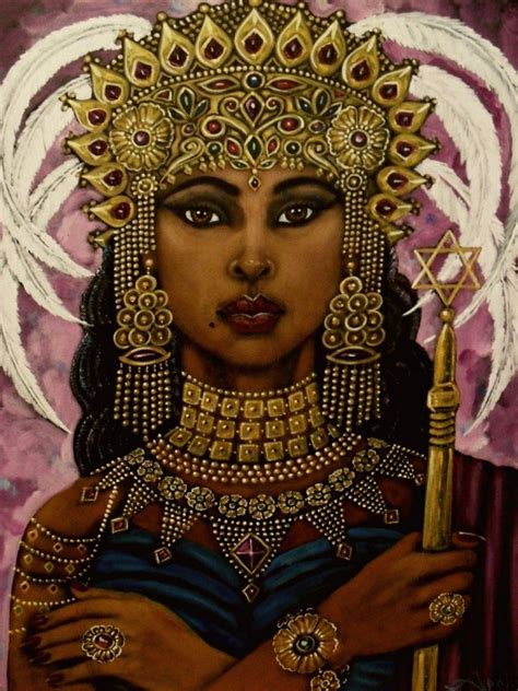 5 most powerful queens of africa you should know about by israrkhan lessons from history