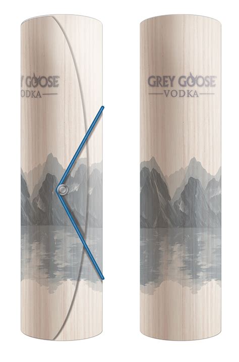 We did not find results for: Grey Goose on Behance
