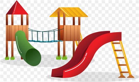 Clip Art Playground Vector Graphics Image Png 982x579px Playground