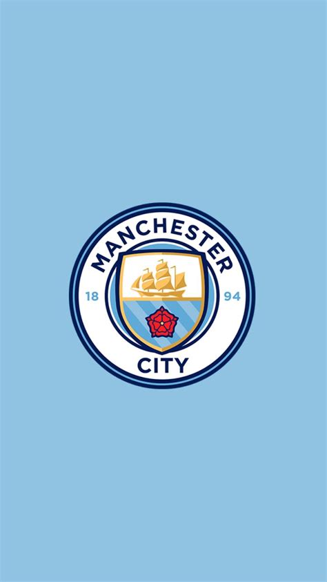 If you see some manchester united high def logo wallpapers you'd like to use, just click on the image to download to your desktop or mobile devices. #manchestercity #manchester #city #mancity #premierleague ...