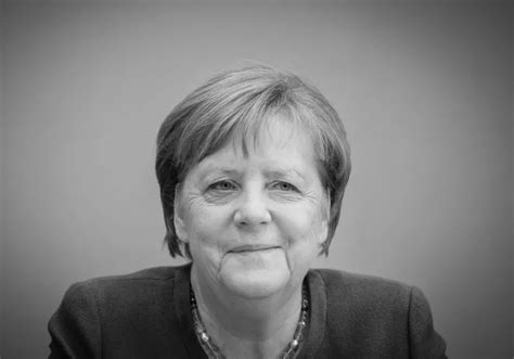 Angela Merkel Was Underestimated And It Became Her Superpower