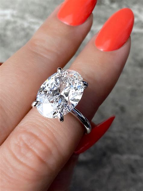 Practical Reasons To Buy A Carat Diamond Ring Frank Darling