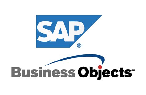 Sap Business Solutions Persol Systems