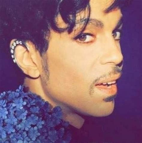 Pin By Romona Smith Simpson On Prince Rogers Nelson Inspirational