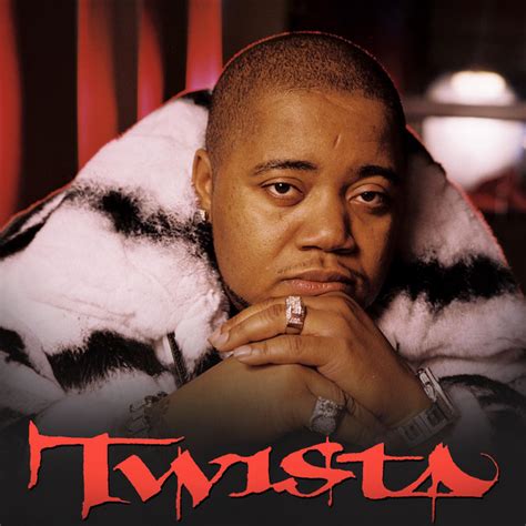 So Sexy Chapter Ii Like This [feat R Kelly] [radio Edit] Single By Twista Spotify