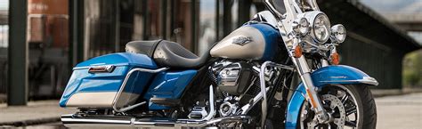 Our decisions and actions are based on honesty. Parts Department | Big Barn Harley‑Davidson® | Des Moines Iowa