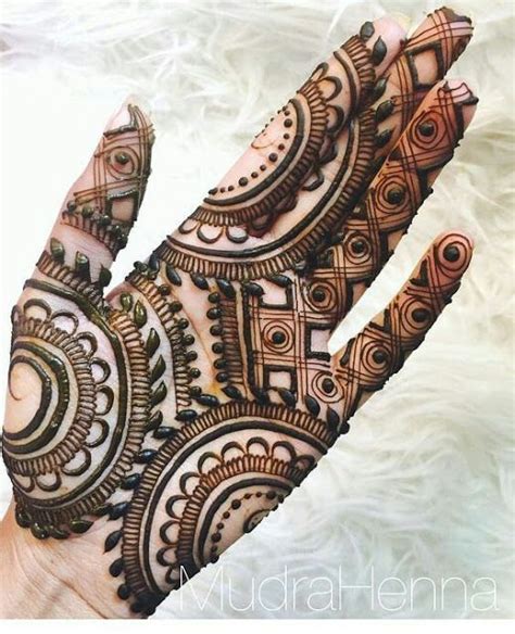 looking for the best henna designs scroll through our list mehndi designs for hands mehndi