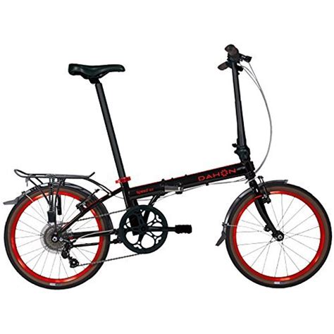 1500 x 1109 jpeg 120 кб. Dahon Faltrad Speed D7 - Ratgeber für Klapp- & Falträder