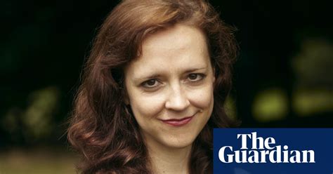 Megan Abbott And Fiction For Teens Noir Suits A 13 Year Old Girls Mind Fiction The Guardian