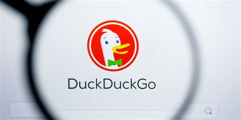 Duckduckgo Browser Download For Windows 1011 ⬇️ Duck Duck Go Browser
