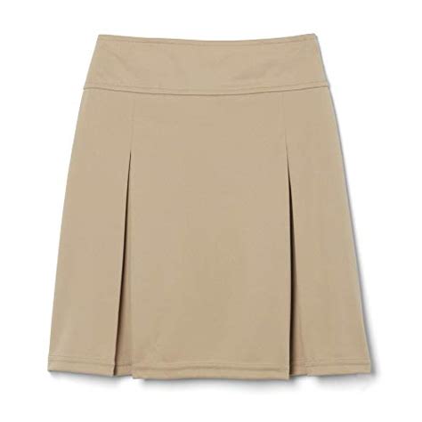 How To Find The Best Khaki Uniform Skirts For Girls 3t For 2020
