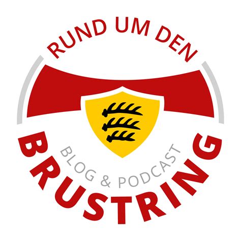 Verband freiberuflicher betreuer (vfb), seit 2010 bundesverband freier berufsbetreuer. RudB083 - Krise statt VfB - Rund um den Brustring