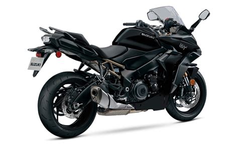2022 Suzuki Gsx S1000gt Motorcycles Fremont California Gsx1000gtm2
