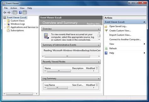 Remote Server Administration Tools For Windows 7 And Windows Servers