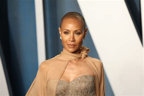 unfortunate comment about jada pinkett smith s shaved head sparks necessary conversation about