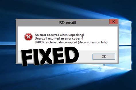 How To Install Dll File In Windows Avkera
