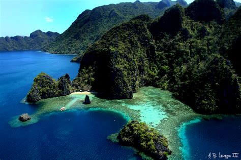 Coron Island Philippines Hotels 2018 Worlds Best Hotels