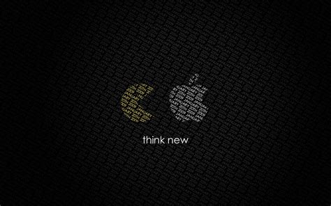 デスクトップ壁紙 黒 見積もり モノクロ テキスト ロゴ サークル ブランド パックマン 林檎 バックグラウンド 設計