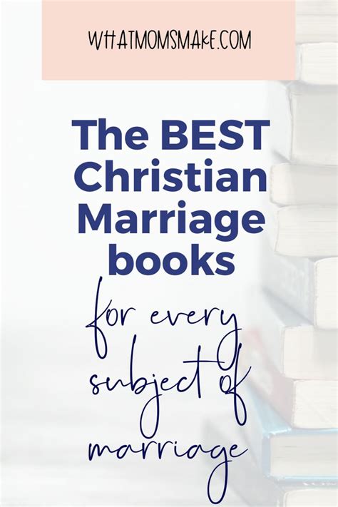 the best christian marriage books in 2020 christian marriage books christian marriage