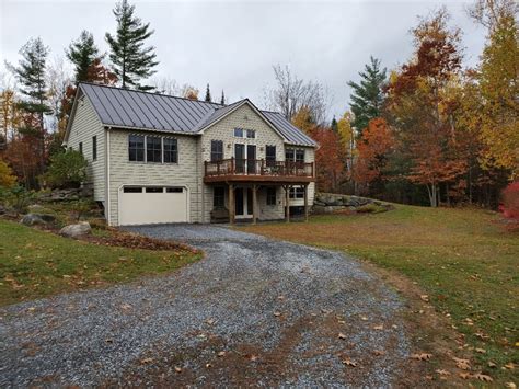 Orford Nh Real Estate Orford New Hampshire Homes For Sale Page 1