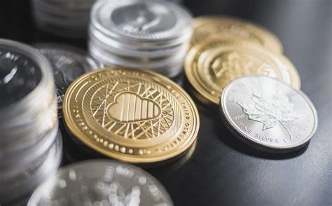 But as more financial institutions buy into it and companies begin to accept payments, digital currencies such as bitcoin are here to stay. The pros and cons of creating new cryptocurrency