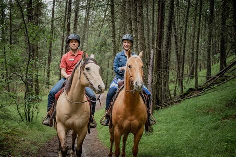 The Honeymoon Pact - Reel One