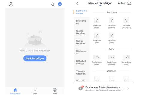 Durch eingebautem elektronischen modul in einem normalen schalter wird das gerät zu smart schalter und kann zusätzlich via smart life app gesteuert werden. Smartlife App Alternative The Smart Life App Is One Of The ...