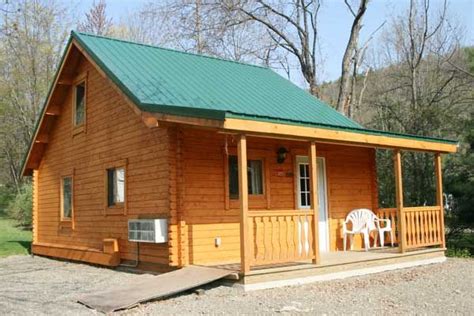Cabins Under 800 Sq Ft Log Cabin Exterior Cabins And Cottages
