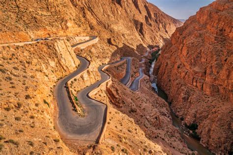 Steep Mountain Road Stock Photos Pictures And Royalty Free Images Istock